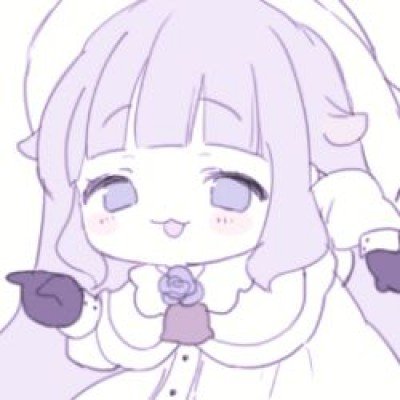 孙燕姿演唱会花车巡场