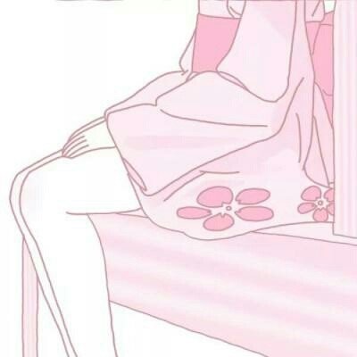 羊水栓塞产妇昏迷30天后苏醒