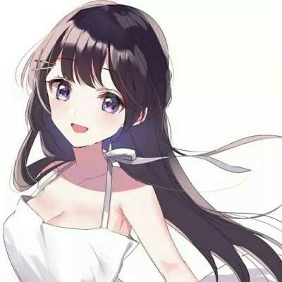毛妹COS《巫师3》特莉丝性感炸了 火辣身材美胸诱人
