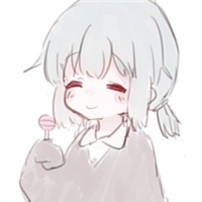 外贸规模首超11万亿