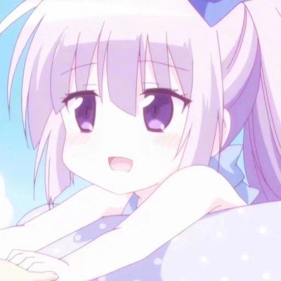 《巫师》改编游戏史：第一个能玩的竟是款短信游戏