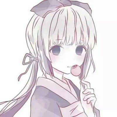 新能源车高速没电 司机接监控充电