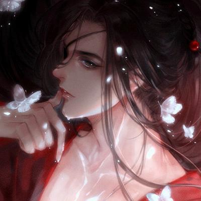 海力士员工个个笑得合不拢嘴