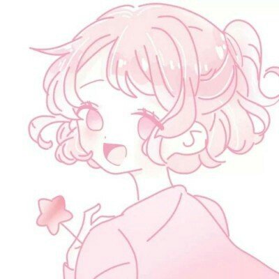 手机集体大降价