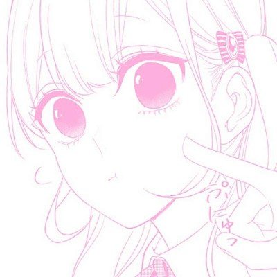 A股阳光电源大涨