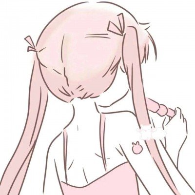 孙杨点了八杯热茶