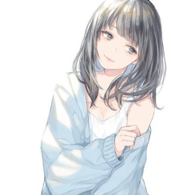 王楚钦：马龙许昕刘诗雯是我们的底气