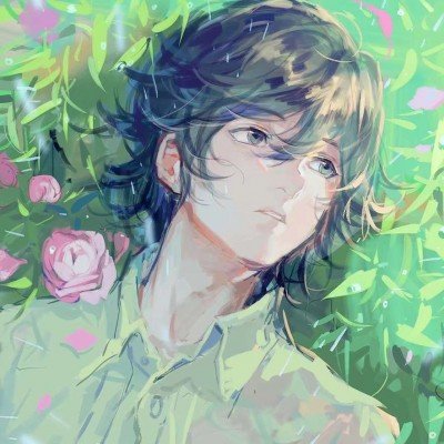 事关金银上期所最新通知