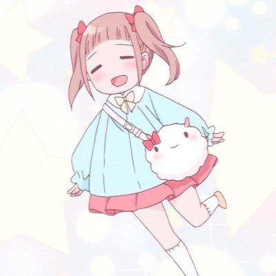 女子回应婆婆给黄金加20万保姆费