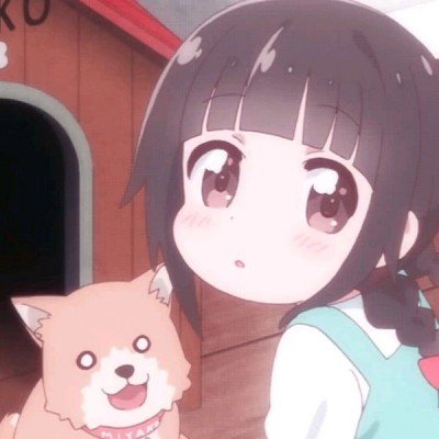 歌手因恐飞取消巡演