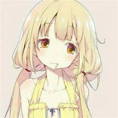 老夫妻捡到铁疙瘩上交 竟是国宝