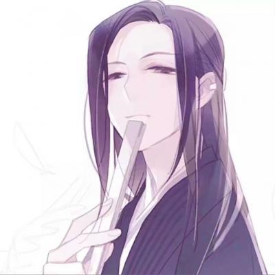 《巫师3》“杰洛特”学用筷子 一言不合就剁别人手