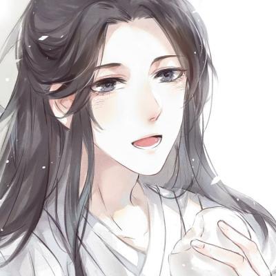 第六届亚洲沙滩运动会在三亚开幕