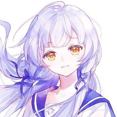 陈奕恒 下班