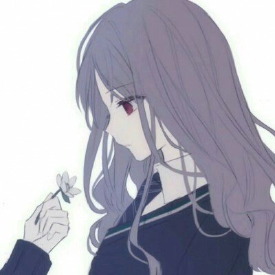 禁外资收购Manus