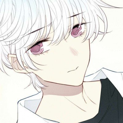 SK海力士市值逼近万亿美元