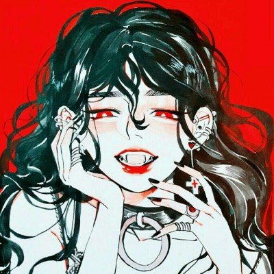 被蚊虫叮咬后怎么办
