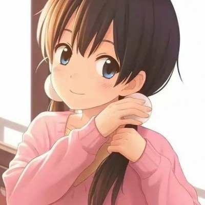 最贵上班路彻底免费
