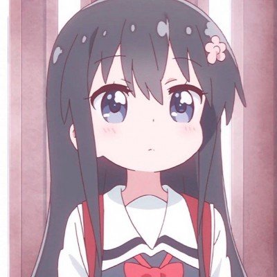 西湖将撒7吨漂白粉