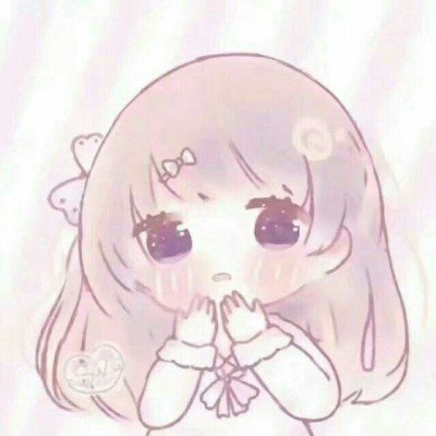 直击苏超：南通vs徐州