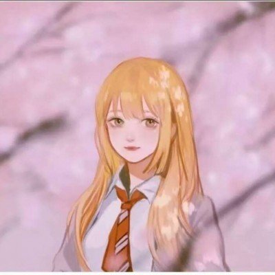 《巫师3》杰洛特香艳cos 娇妻环绕左拥右抱