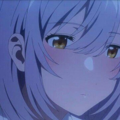 《巫师》十周年中文纪念视频 众人欢聚白狼新家庆贺