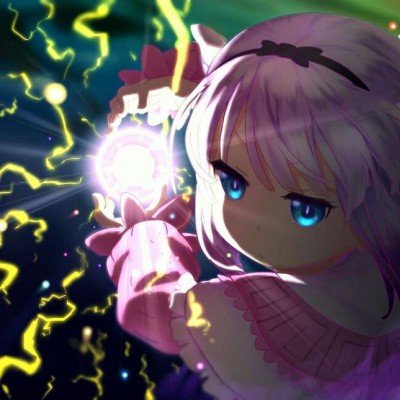 武汉植物园隔笼展出活体罂粟