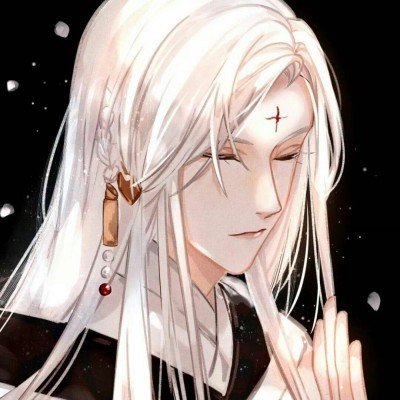 [부고]정원철씨(새마을금고중앙회 홍보부장) 부친상