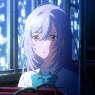 高校回应禁止学生晚10点半后玩游戏