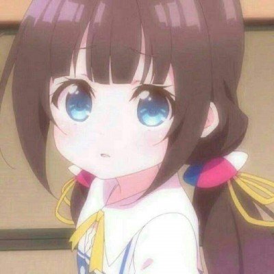 1年省纸14.51吨 深圳为省纸有多较真