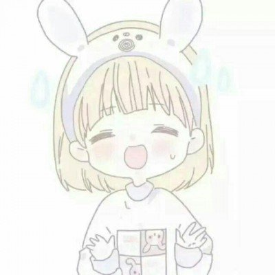 今日水印相机被指“客服分级收费”