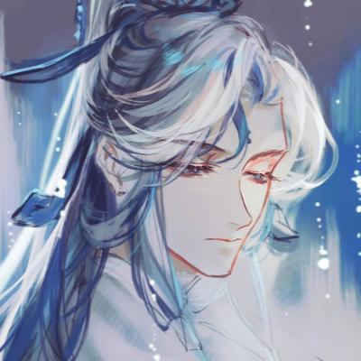 使命召唤