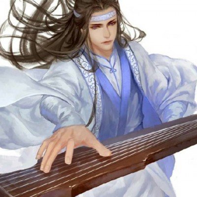 河北博物院“国际博物馆日”文博活动精彩纷呈