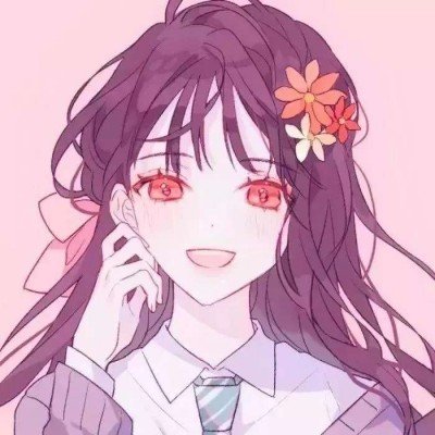 克宫：普京访华筹备工作已就绪