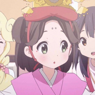 张檬小五儿子一岁了