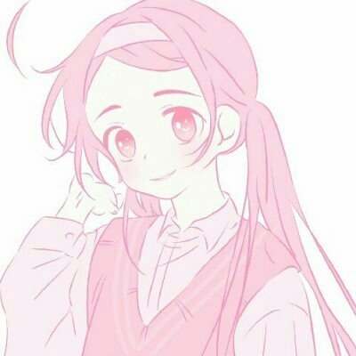 游客丽江吃饭78元一锅变78半斤