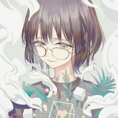 意球员协会主席：足协应该制定规则，增加意大利球员的出场时间