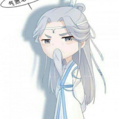 外交部回应特朗普称将与赖清德交谈