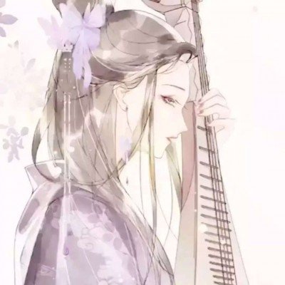 《巫师3》超级光效MOD新演示 惊艳画面美到极致