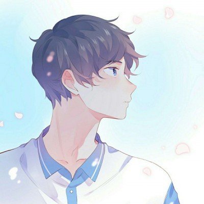 男子养龙虾月赔10万破防抑郁