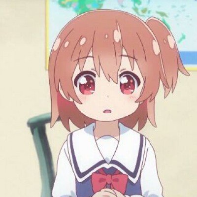甩面粘邻桌大哥背上