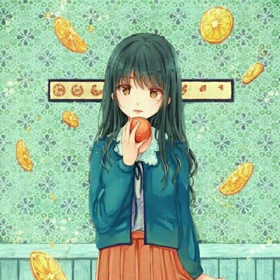 中美关系新定位里的时代深意