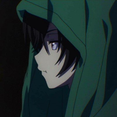 《巫师3》纪录片明日开播 讲述CDPR背后的故事