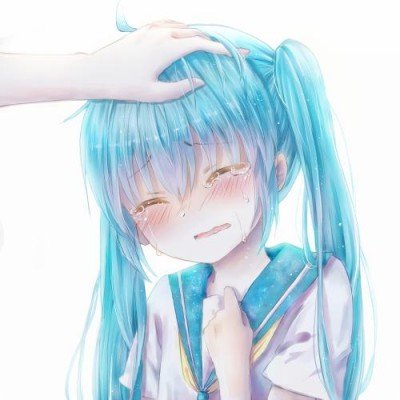 拼豆还能放心玩吗